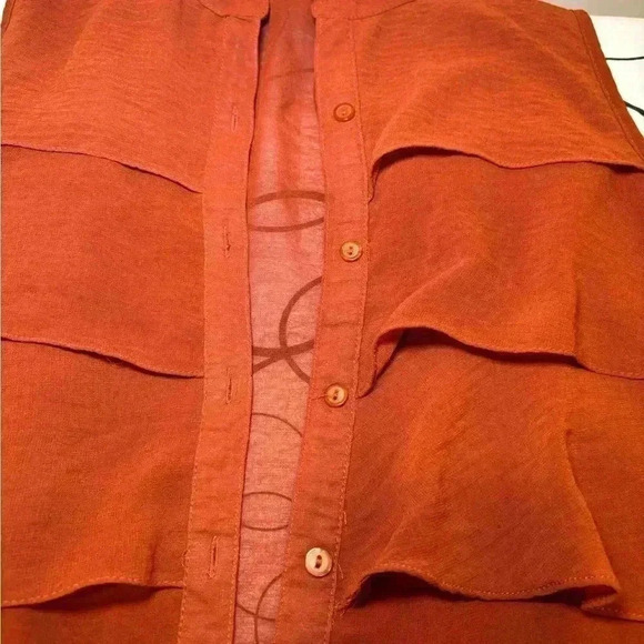 DOROTHY PERKINS - Cardigan Loose Women's Vest - Picture 3 of 16